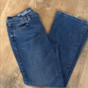 DKNY Jeans